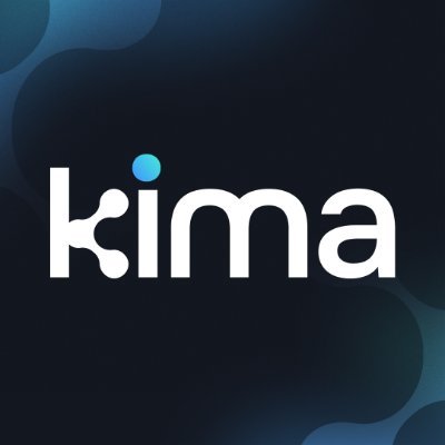 Kima Finance logo