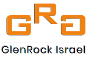 GlenRock Group logo