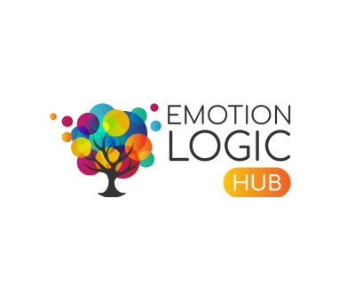 Emotion Logic logo