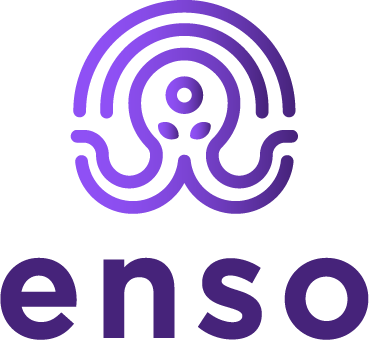 Enso Security logo