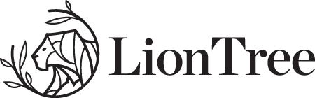 LionTree Partners LLC logo