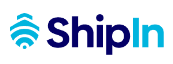 ShipIn logo