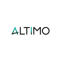 Altimo logo