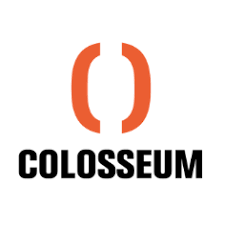 Colosseum Sport logo