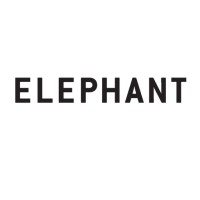 Elephant Partners  logo