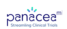 Panacea-ml logo