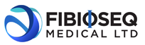 Fibioseq Medical logo