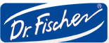 Fischer Pharmaceuticals logo