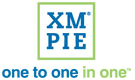 XMPie logo