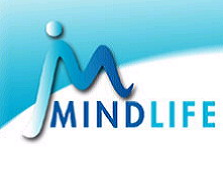 Mindlife Plus logo