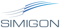 SimiGon logo