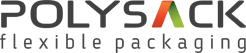 Polysack Flexible Packaging logo