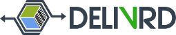 Delivrd logo