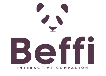 Beffi logo