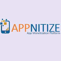 Appnitize logo
