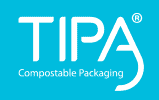 TIPA logo