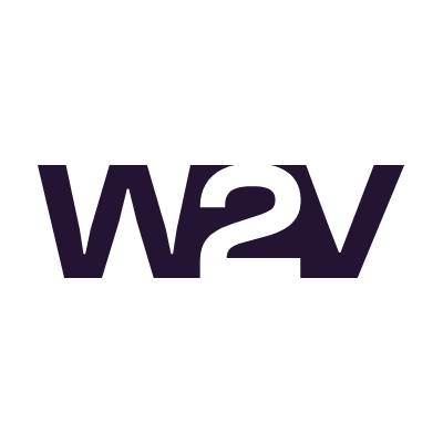 Way2Vat logo