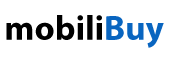 Mobilibuy logo