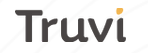 Truvi logo