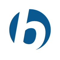 Babylon Software logo