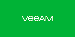 Veeam logo