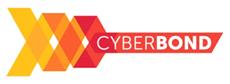 Cyber-Bond logo