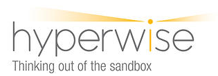 Hyperwise logo