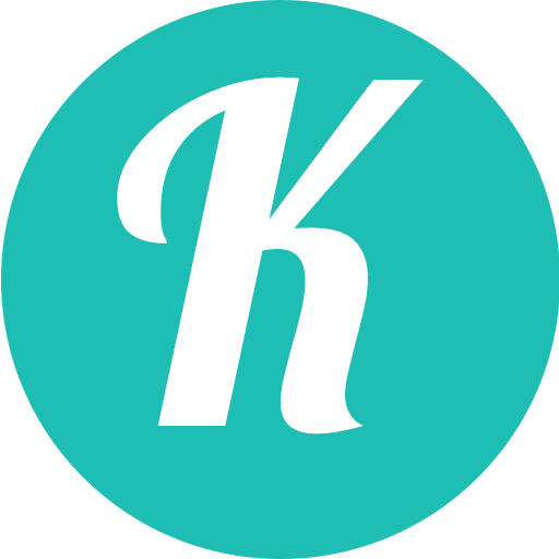 Knowsome logo