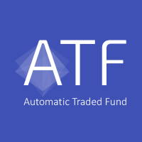 ATF Tech logo