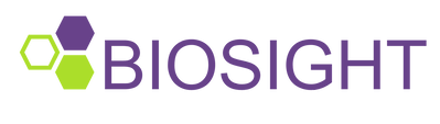 BioSight logo