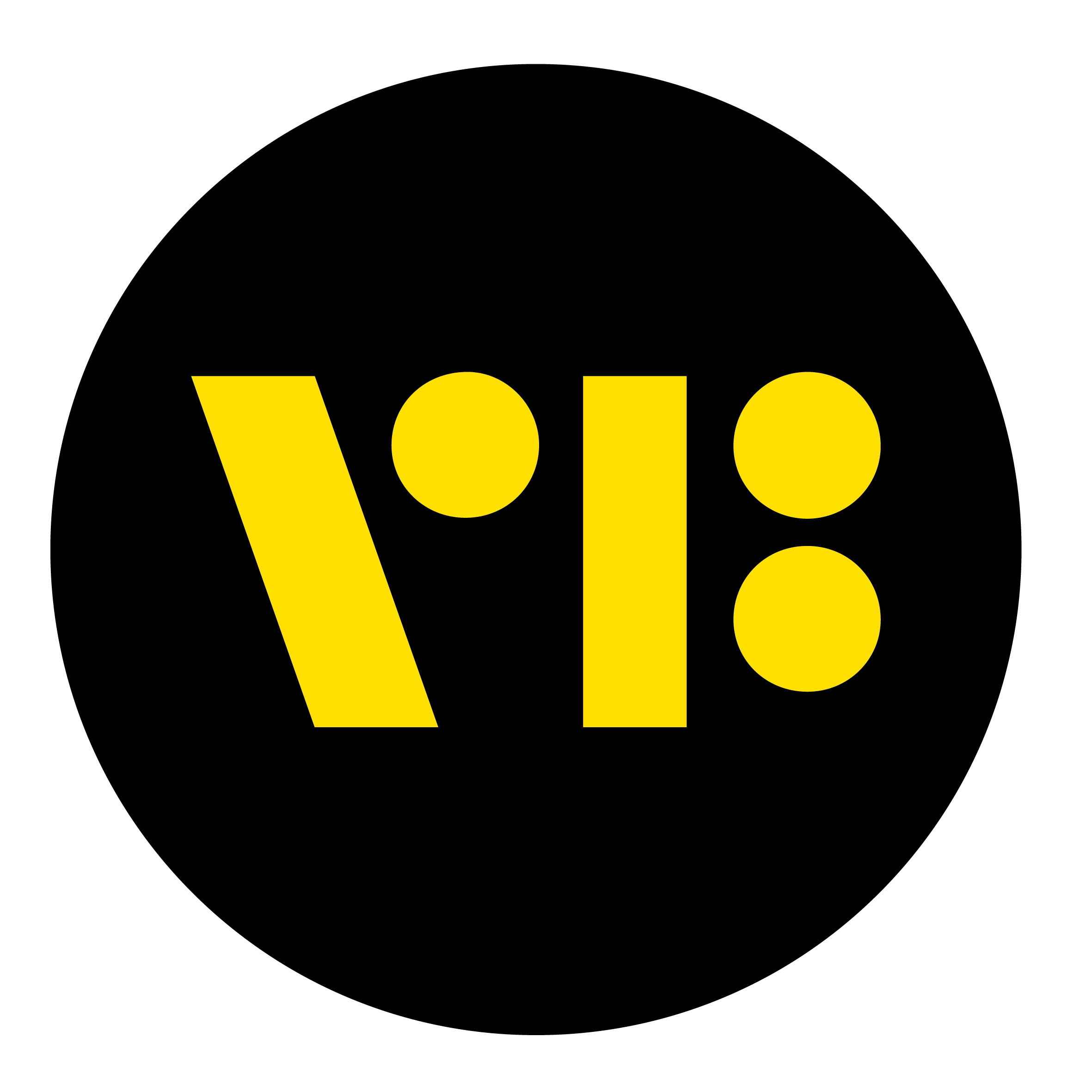 Visual Factories logo