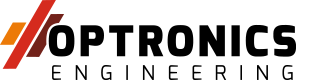 Optronics Engineering logo