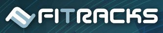 Fitracks logo