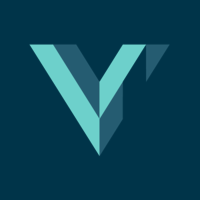 Viola Fintech logo