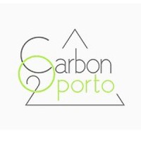 Oporto Carbon logo