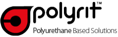 Polyrit logo