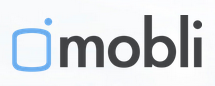 mobli logo