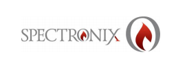 Spectronix logo