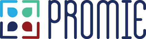 Promie logo