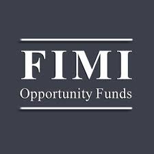 FIMI Opportunity Funds logo