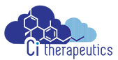 CiTherapeutics logo