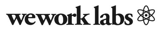 WeWork Labs logo