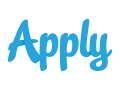 Apply Mobile Technologies logo