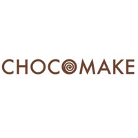 Chocomake logo