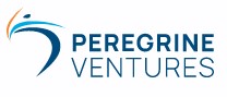 Peregrine Ventures logo
