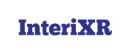 InteriXR logo