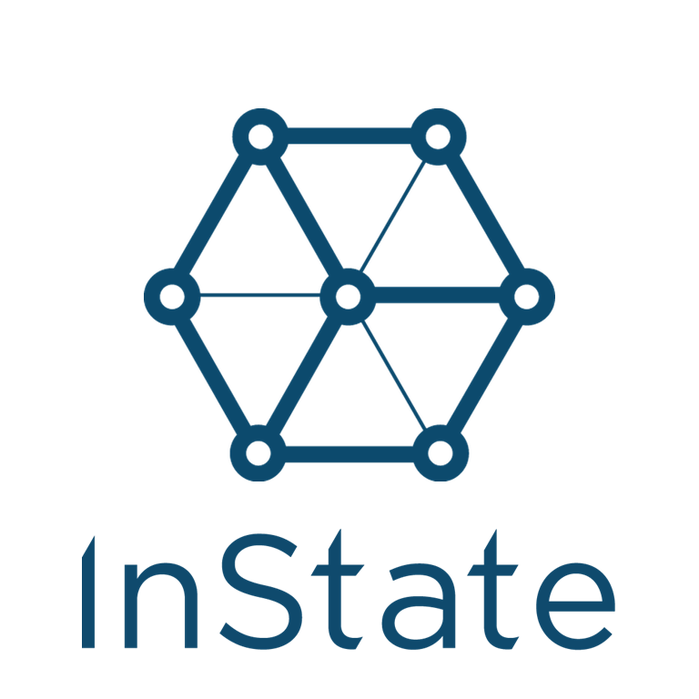 InState logo