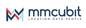 mmcubit logo