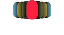 YubiTech logo