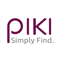 Piki logo